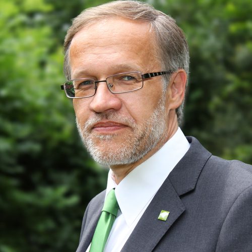 Foto von Jörg Sommer